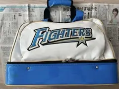 未使用 新日本プロレス エナメルバッグ NJPWグッズ タグ付 - メルカリ