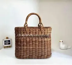 花入17】萩2 カイラギ 角口 小松健 高さ23.5㎝ - メルカリ