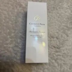 2025年最新】シロナルエッセンスの人気アイテム - メルカリ