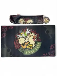 新品未使用millennium parade TRASH BOX ZIPフーディ - メルカリ