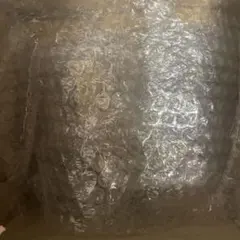 コントローラー