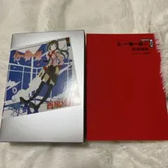 2026年最新】化物語 key animation noteの人気アイテム - メルカリ