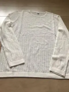 Item thumbnail for item 754492c9-6cfe-4f15-8544-36edeaf1b380