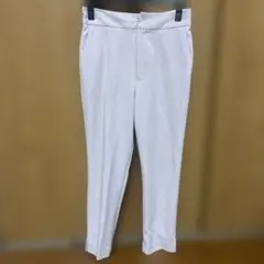 ジルスチュアート　パンツ
