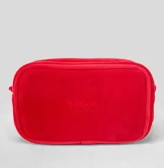 2025年最新】chanel ノベルティ ポーチの人気アイテム - メルカリ