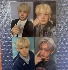 &TEAM Back to Life JO