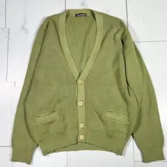 2026年最新】ISSEY MIYAKE メンズ カーディガンの人気アイテム - メルカリ