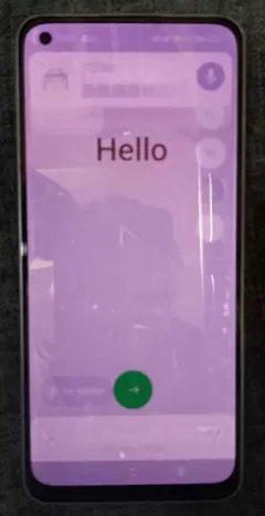 2025年最新】OPPO reno 7a ジャンクの人気アイテム - メルカリ