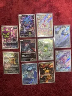 JJJ様 リクエスト 2点 まとめ商品