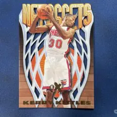 Patrick Ewing NET ASSETS 3 of 20