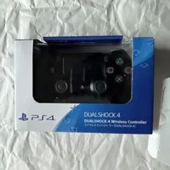 ps4コントローラー