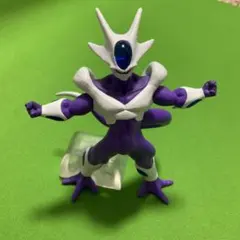 HG ドラゴンボール 改 EX クウラ 最終形態 サウザー メタルクウラ 415Jzbz-SFL._AC_SY200_QL15_.jpg