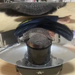 2026年最新】シルバークイーン アラジンの人気アイテム - メルカリ