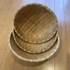 Item thumbnail for item 53d76342-dd8a-4896-a778-5ddf0c8030c1