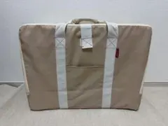 Item thumbnail for item c70cb21a-99e2-4174-b32e-f0af74e3f341