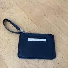 EXILEパスケース