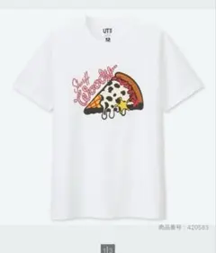 グラフィックtシャツ Tシャツ