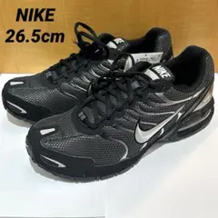 Item thumbnail for item ec0676cf-8955-47e8-9160-bb788cd604dc