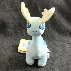 2026年最新】ポケモンセンター ぬいぐるみ タグ付きの人気アイテム