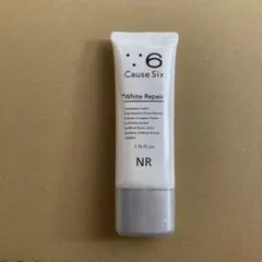 2025年最新】コーズシックス ホワイトリペアの人気アイテム