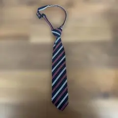 COMME CA ISM ネクタイ 98-18CM95