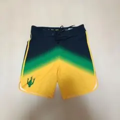 2025年最新】fiedサーフパンツの人気アイテム - メルカリ