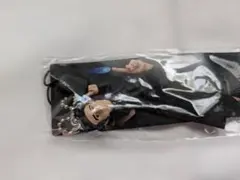 Item thumbnail for item ae8d2abf-0e9d-4413-a644-d977895fd0b6