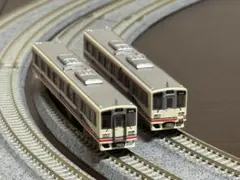 限定プラレール 京王6000系 - メルカリ
