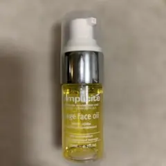 Item thumbnail for item 71b75bd4-d968-4725-bce4-a4cc21f27376