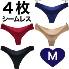 Item thumbnail for item 28061a7a-defa-42fd-aa86-8e0eb7e58c60