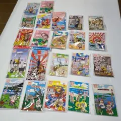 2026年最新】加トちゃんご当地の人気アイテム - メルカリ
