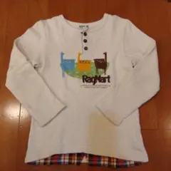 マシェリ様 リクエスト 2点 まとめ商品