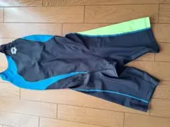 Item thumbnail for item 692d4004-ced7-4fc2-9c4e-ee128a078218