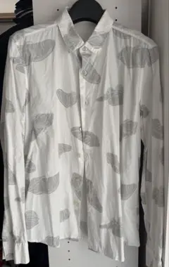 Item thumbnail for item 117814db-7888-44ea-a9a1-fa86f83201b8