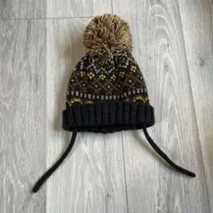 Item thumbnail for item 39360750-1f8b-428d-b0b2-277d82457a55