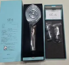 2025年最新】リファ ドライヤー 箱の人気アイテム - メルカリ