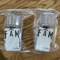 2026年最新】timelesz ペンライトの人気アイテム - メルカリ