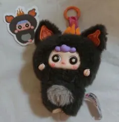 2025年最新】ミゴの人気アイテム - メルカリ