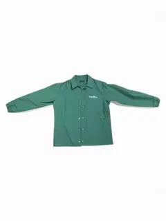 ✳️ キース・ヘリング サブウェイ・ドローイング コーチジャケットM