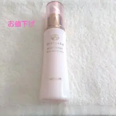 Item thumbnail for item 84bd602e-9a33-45b4-95c2-dc50e274d44e