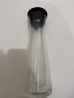 Item thumbnail for item 1282a08f-a125-4b41-869e-b3a41acc57e8