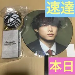 Item thumbnail for item 4a96304a-f1f0-412e-bb90-bfa18e36ecdd