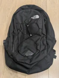 ザ・ノースフェイス バックパック JESTER NF00CHJ4 男女兼用