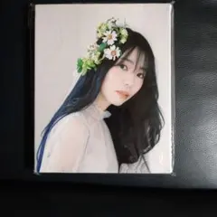 【奥野香耶】ブロマイド69枚セット① 奥野香耶】ブロマイド69枚セット① 61ijHWAeY+L._UF350