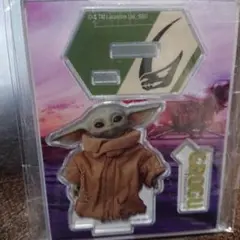 2025年最新】マンダロリアンhappyくじの人気アイテム - メルカリ