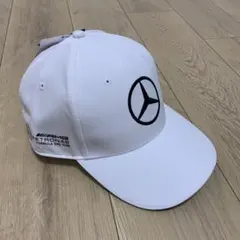 Item thumbnail for item 9c4c5b31-6c4a-420b-8999-c4c18560a31d