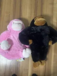 Item thumbnail for item 80ac8f5d-44c6-4fc5-aa4a-374568ef4485