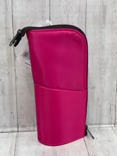 ruke7290様 リクエスト 2点 まとめ商品