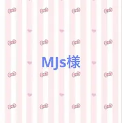 Item thumbnail for item 8516f5e8-bc9c-439d-8abd-aad4f57f08c4