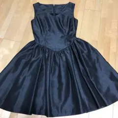 【美品】パーティードレスMサイズ